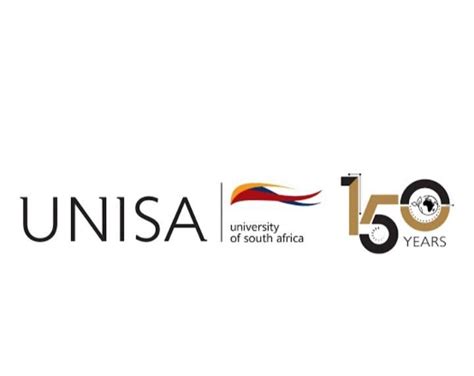 unisa facebook|UNISA STUDENTS 2024 .